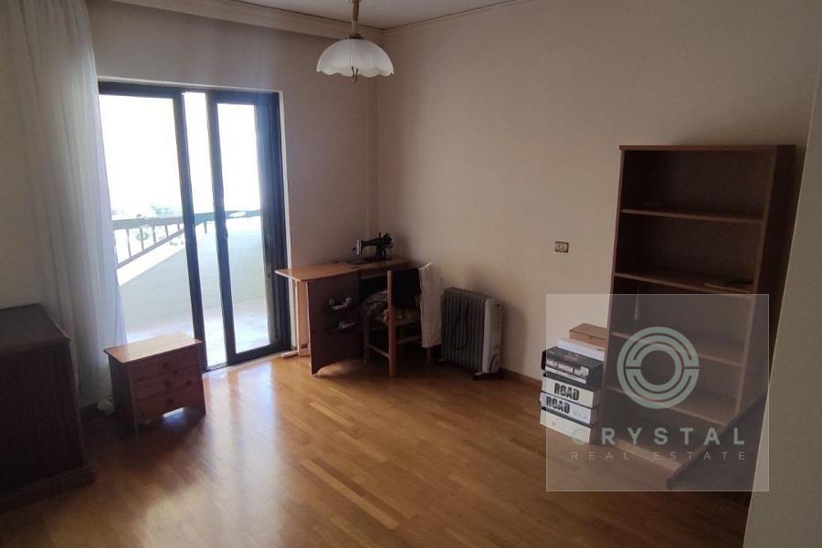 Glyfada, Apartment, Rental, 138 sq.m