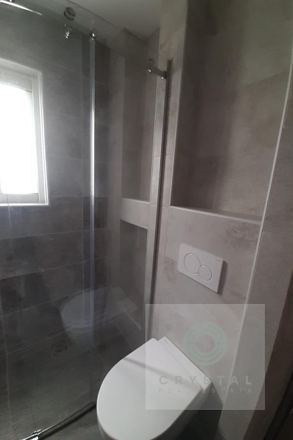 Glyfada, Apartment, Rental, 71 sq.m