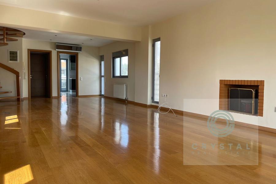 Voula, Maisonette, Rental, 180 sq.m