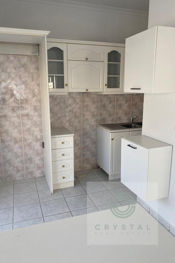 Glyfada - terpsithea, Apartment, Rental, 90 sq.m