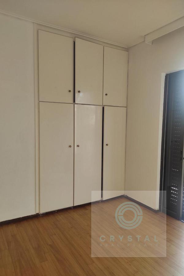 Apartment Rental - Glyfada, South Athens