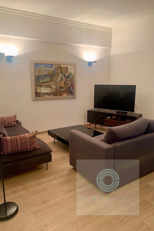 Apartment Rental - Glyfada, South Athens