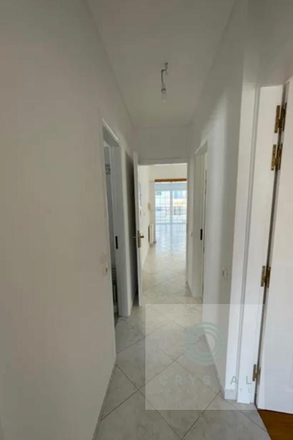 Glyfada - terpsithea, Apartment, Rental, 117 sq.m