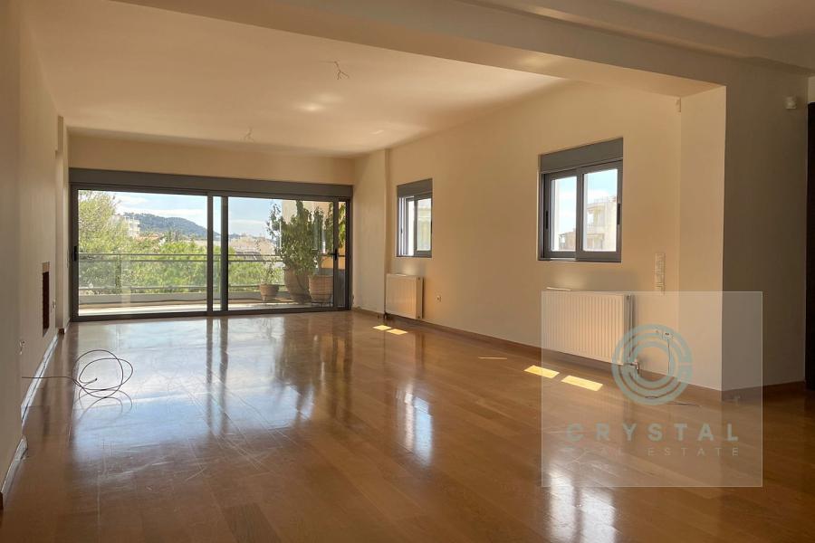 Voula, Maisonette, Rental, 180 sq.m