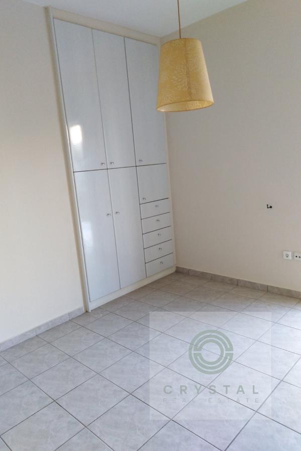 Glyfada - Upper Glyfada, Apartment, Rental, 110 sq.m