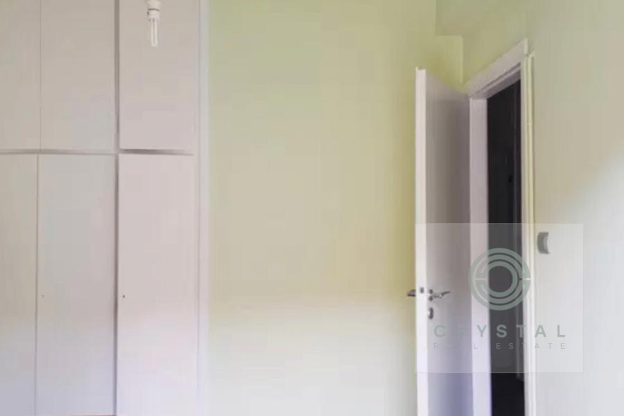 Glyfada, Apartment, Rental, 115 sq.m