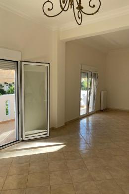 Glyfada - Upper Glyfada, Apartment, Rental, 130 sq.m