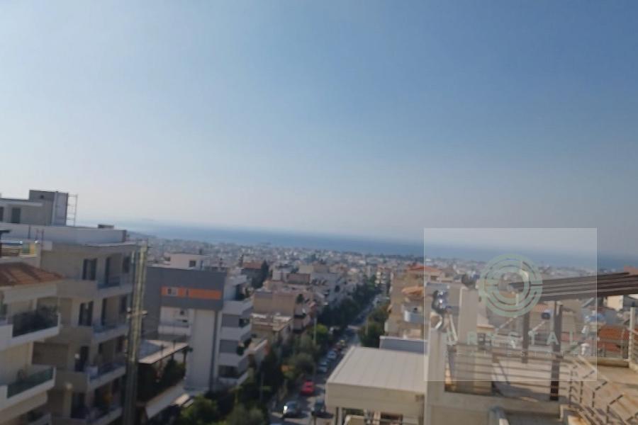 Apartment Rental - Glyfada, South Athens