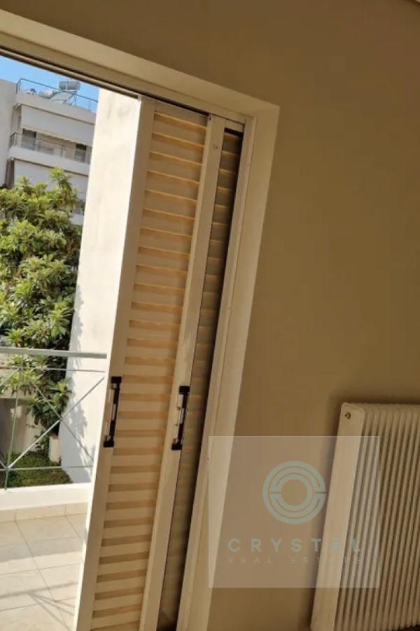 Apartment Rental - Glyfada, South Athens