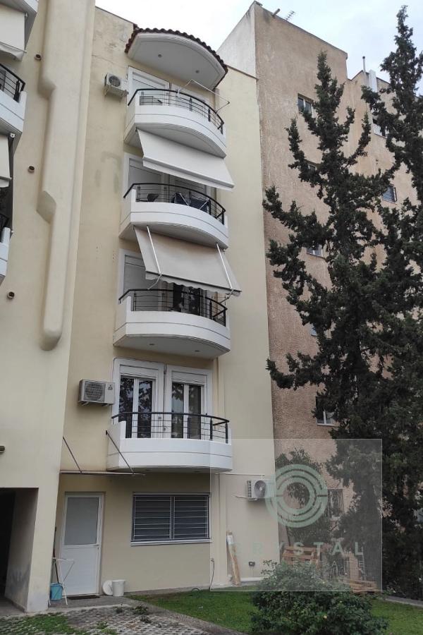 Apartment Rental - Glyfada, South Athens