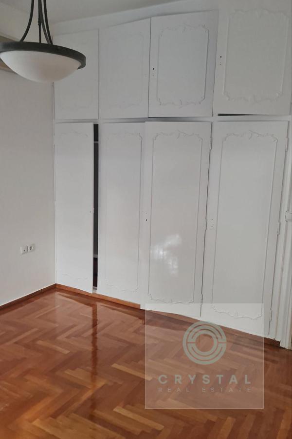 Apartment Rental - Voula, South Athens