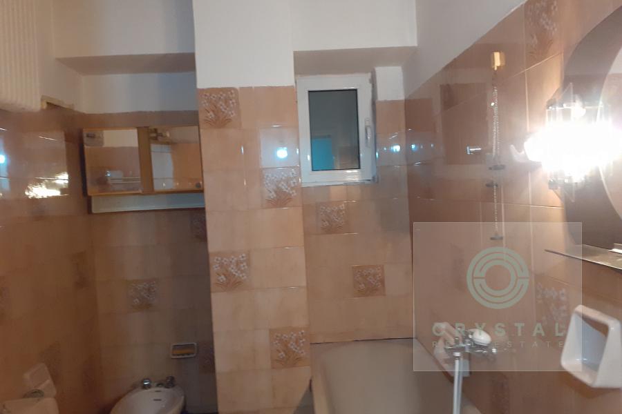 Apartment Rental - Glyfada, South Athens