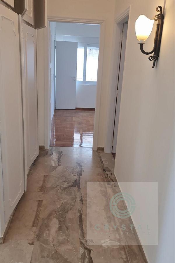 Apartment Rental - Voula, South Athens