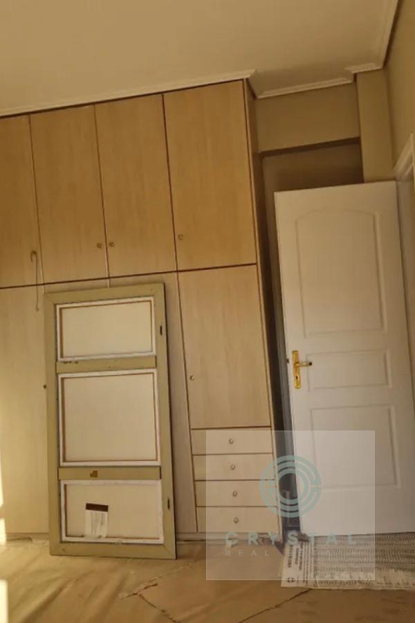 Apartment Rental - Glyfada, South Athens