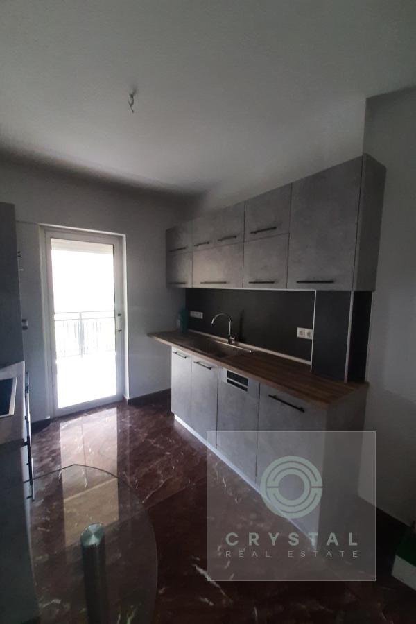 Glyfada, Apartment, Rental, 71 sq.m