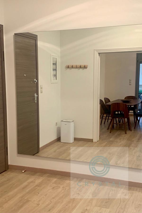 Apartment Rental - Glyfada, South Athens