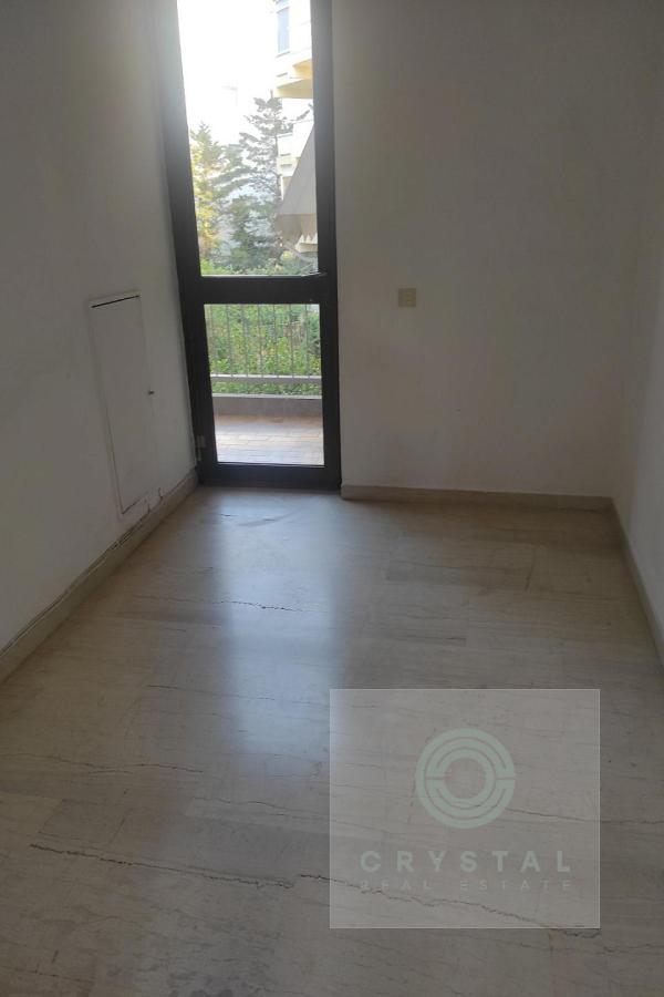 Apartment Rental - Glyfada, South Athens