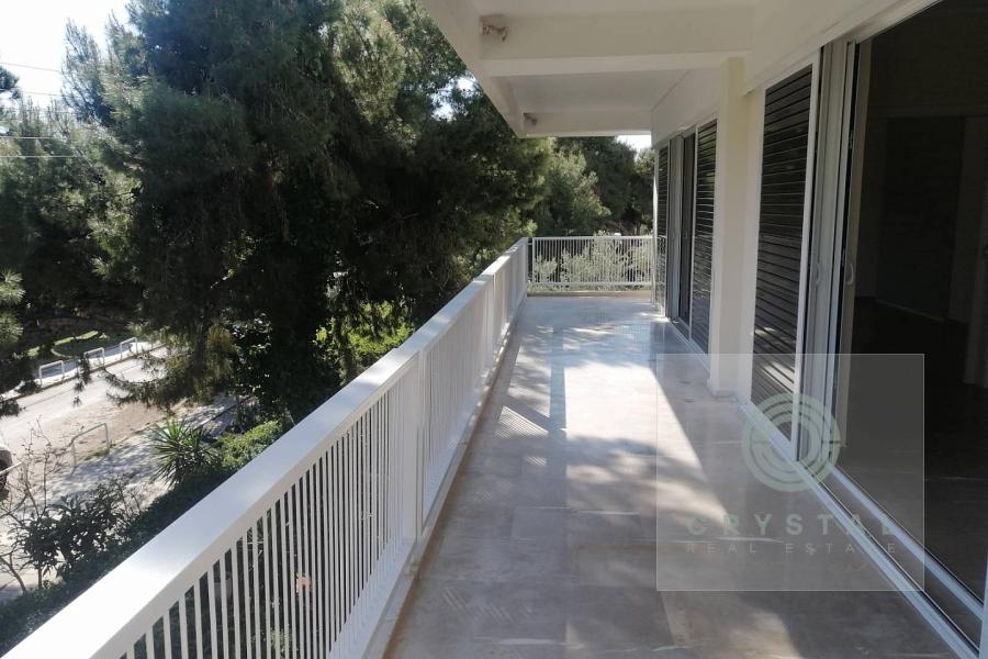 Glyfada, Apartment, Rental, 96 sq.m