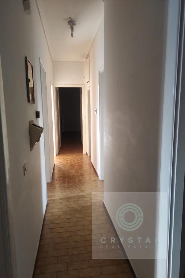 Apartment Rental - Glyfada, South Athens