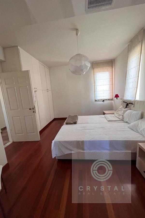 Apartment Rental - Glyfada, South Athens