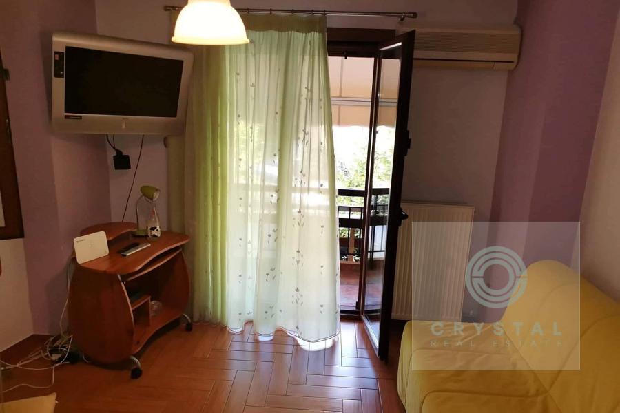 Argyroupoli, Maisonette, Rental, 164 sq.m