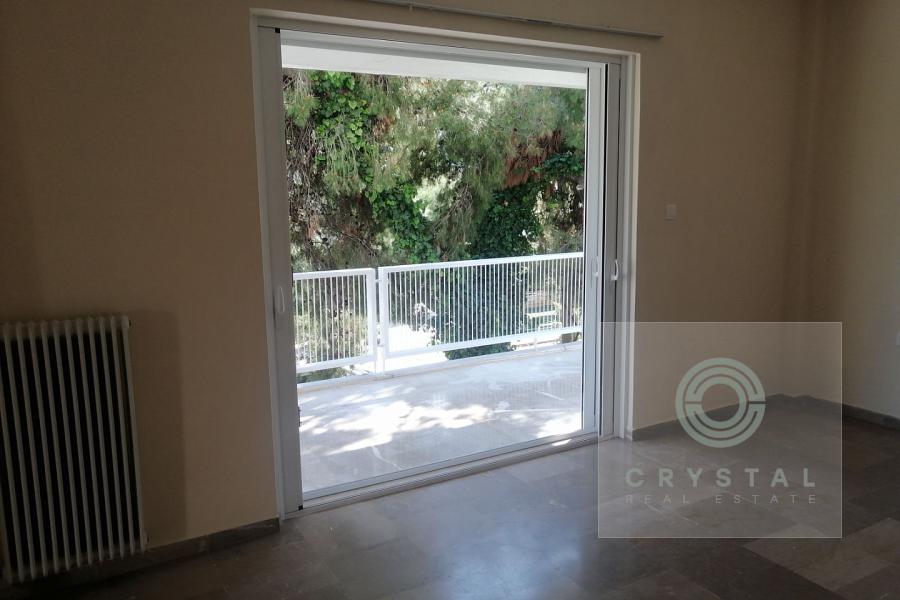 Glyfada, Apartment, Rental, 96 sq.m