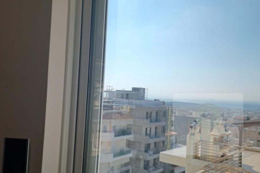 Apartment Rental - Glyfada, South Athens