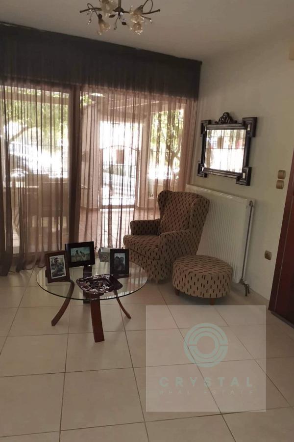 Argyroupoli, Maisonette, Rental, 164 sq.m