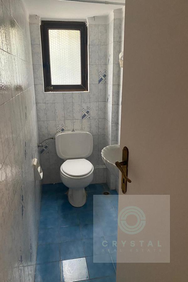 Voula, Apartment, Rental, 120 sq.m