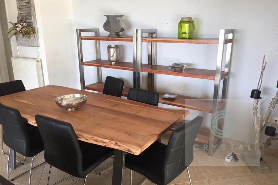 Apartment Rental - Glyfada, South Athens