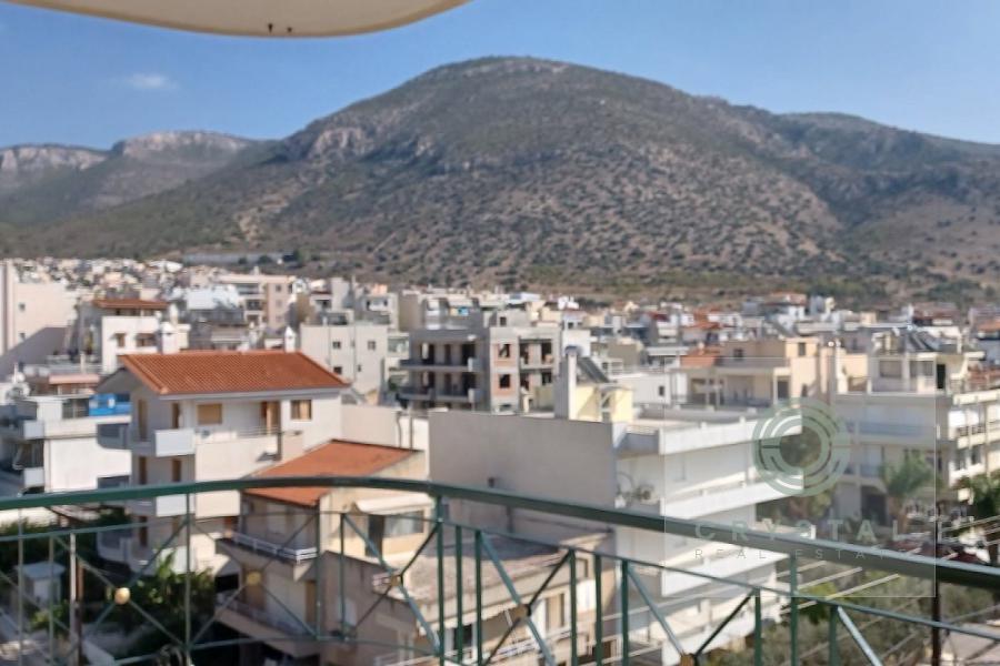 Apartment Rental - Glyfada, South Athens