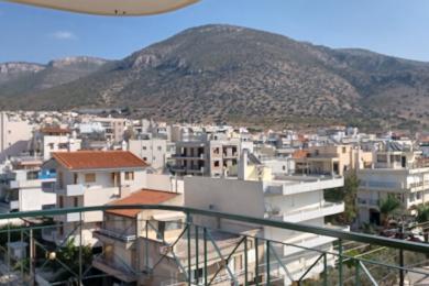 Apartment Rental - Glyfada, South Athens