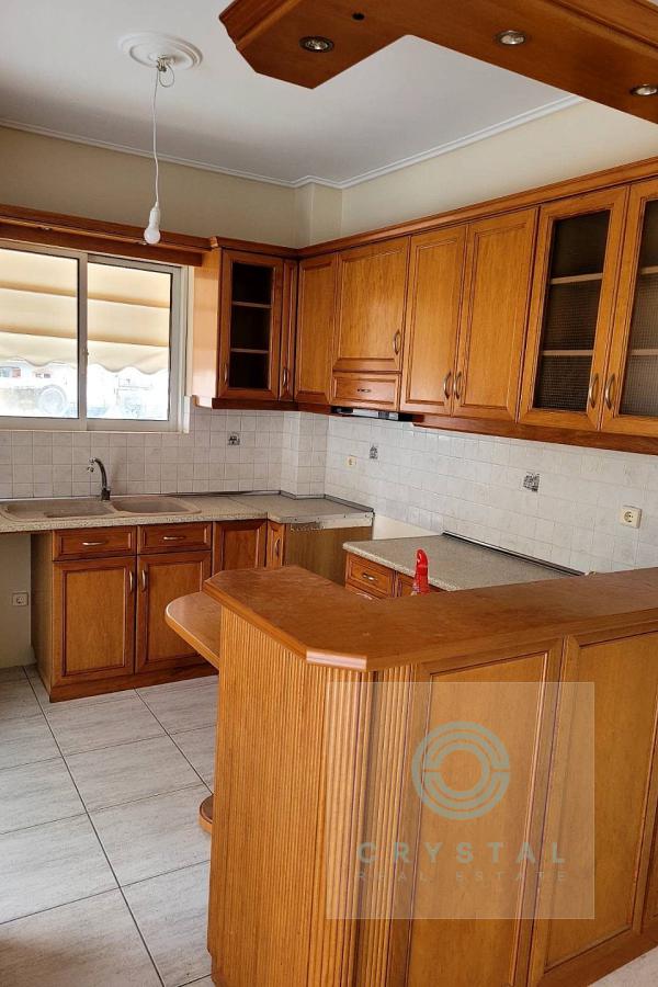 Apartment Rental - Glyfada, South Athens