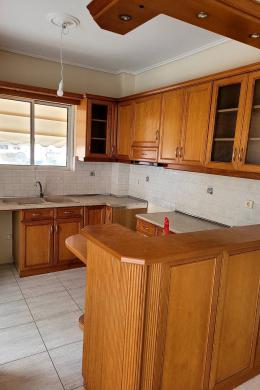 Apartment Rental - Glyfada, South Athens