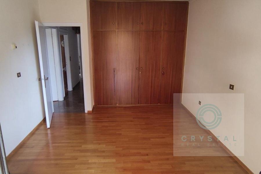 Glyfada, Apartment, Rental, 138 sq.m