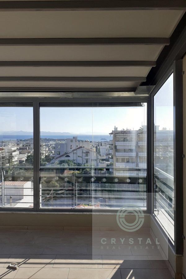 Glyfada - Upper Glyfada, Apartment, Rental, 140 sq.m