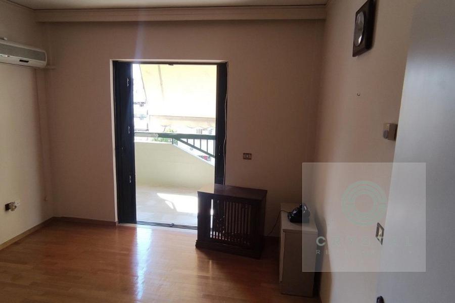 Glyfada, Apartment, Rental, 138 sq.m