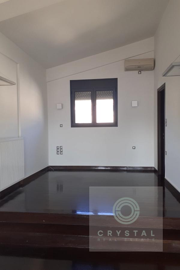 Glyfada - Upper Glyfada, Apartment, Rental, 140 sq.m