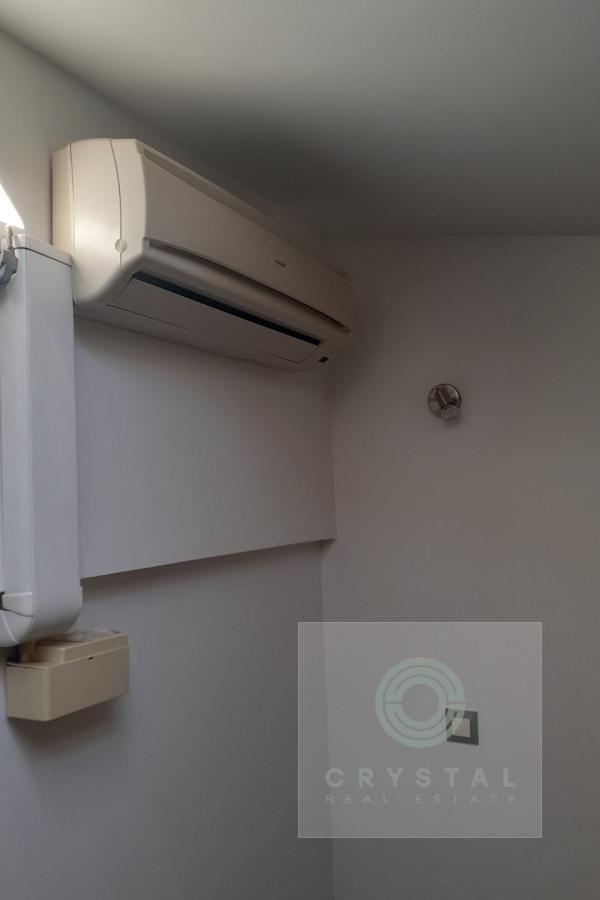 Glyfada - Upper Glyfada, Apartment, Rental, 140 sq.m