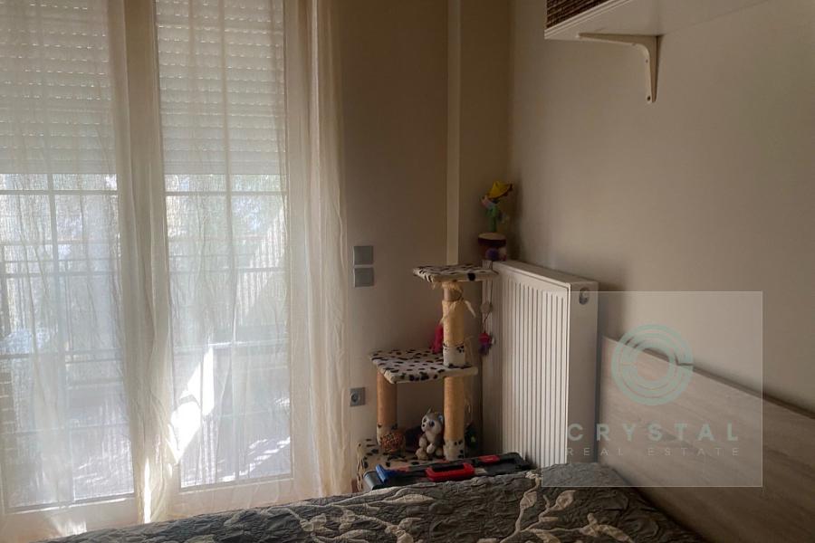 Apartment Rental - Glyfada, South Athens