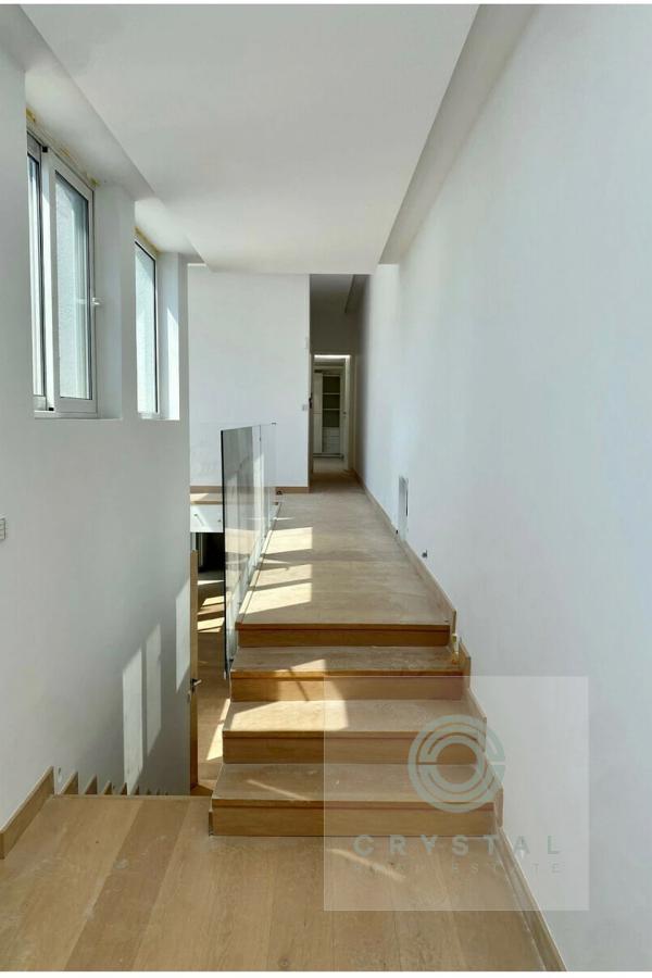 House Rental - Voula, South Athens