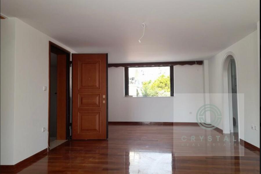 Glyfada - Upper Glyfada, Maisonette, Rental, 130 sq.m