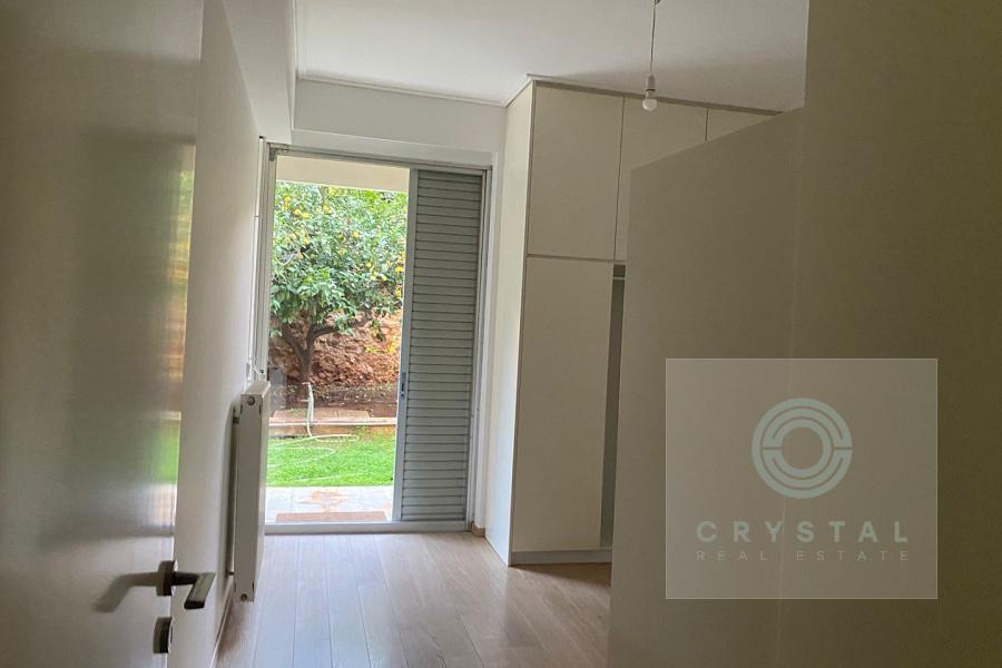 Apartment Rental - Glyfada, South Athens