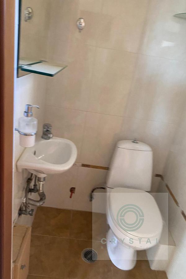 Varkiza, Apartment, Rental, 130 sq.m