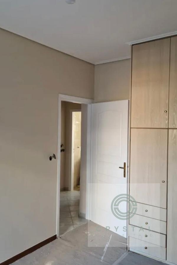 Apartment Rental - Glyfada, South Athens