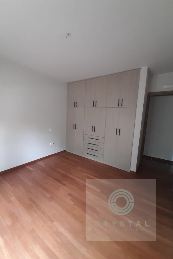 Glyfada, Apartment, Rental, 71 sq.m