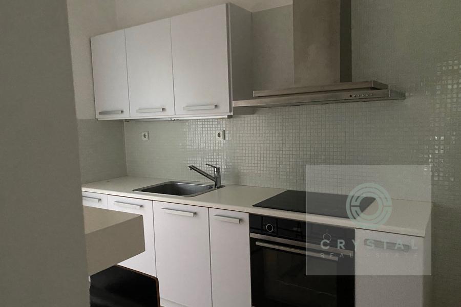 Apartment Rental - Glyfada, South Athens