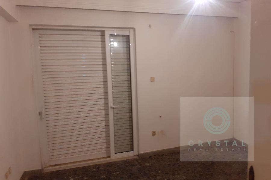 Apartment Rental - Glyfada, South Athens