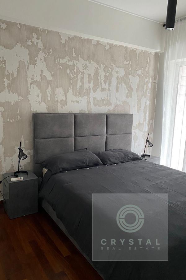 Glyfada, Apartment, Rental, 190 sq.m