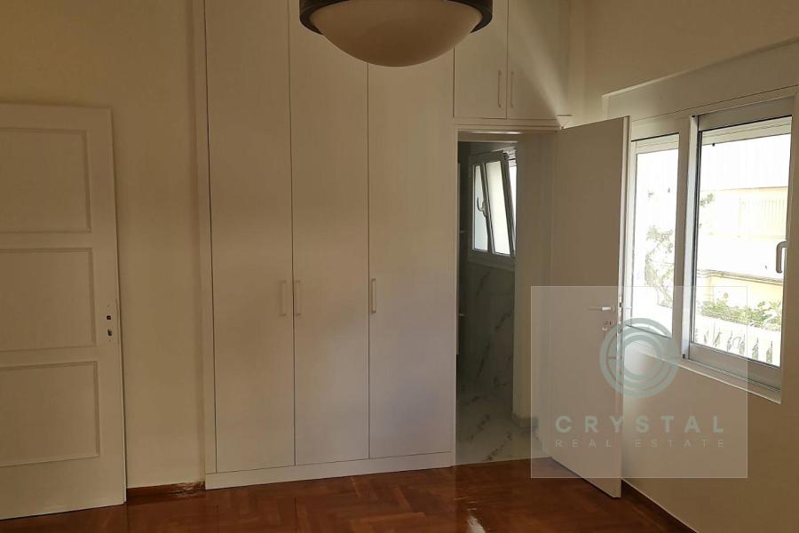 Apartment Rental - Voula, South Athens